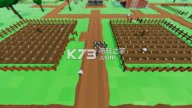 绵羊大作战 v1.0 游戏下载 截图