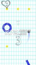 超有趣滑球 v0.1 下载 截图