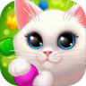 快乐的小猫 v1.1.9 安卓版下载