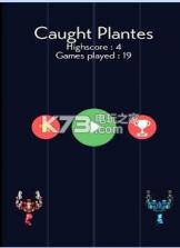 Caught Planets v1.2 游戏下载 截图