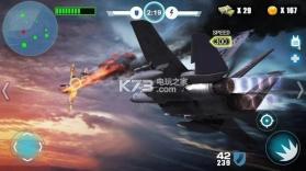 AirFighters v4.2.8 游戏下载 截图