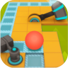Rolling Ball Go v1.0.9 游戏下载