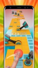 Rolling Ball Go v1.0.9 游戏下载 截图