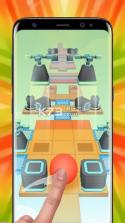 Rolling Ball Go v1.0.9 游戏下载 截图