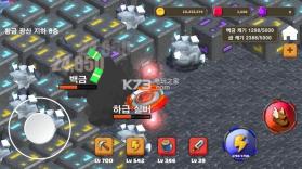 钻陀螺 v1.0.4 手游下载 截图