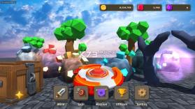 钻陀螺 v1.0.4 手游下载 截图