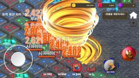 钻陀螺 v1.0.4 手游下载 截图