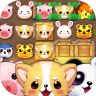 拯救宠物小镇 v1.0.23 下载
