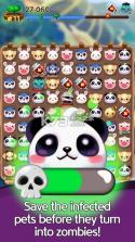拯救宠物小镇 v1.0.23 下载 截图