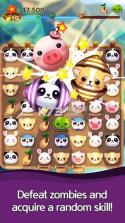 拯救宠物小镇 v1.0.23 下载 截图