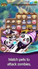 拯救宠物小镇 v1.0.23 下载 截图
