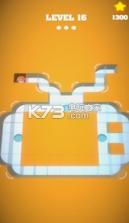 神奇的滚筒 v1.4 游戏下载 截图