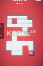 神奇的滚筒 v1.4 游戏下载 截图