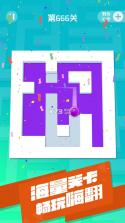 滚动的迷宫 v1.0.0 下载 截图