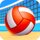 沙滩排球安卓版下载v1.01