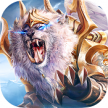 雷霆霸业 v1.0.29626 热血版下载