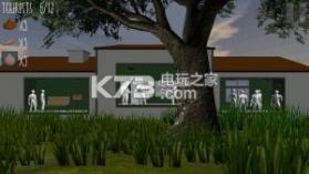 大便投掷者 v2.1.04 游戏下载 截图