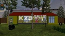 大便投掷者 v2.1.04 游戏下载 截图