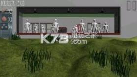 大便投掷者 v2.1.04 游戏下载 截图