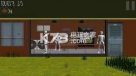 大便投掷者 v2.1.04 游戏下载 截图