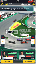 F1 Manager v0.01.5212 游戏下载 截图