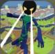 Stickman Superhero游戏下载v1.1