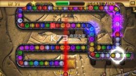 埃及祖玛之阿努比斯的神庙 v1.3.4 下载 截图