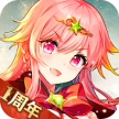 苍之纪元 v1.0.953 福利版下载