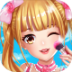 美少女魔法美妆游戏下载v1.0.0