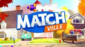 Match ville v2.5.0.0 游戏 截图