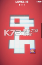 惊奇滚球 v1.4 游戏下载 截图