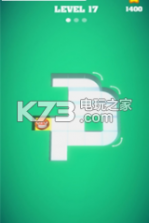 惊奇滚球 v1.4 游戏下载 截图