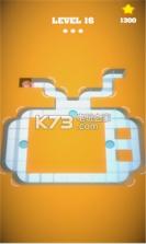 惊奇滚球 v1.4 游戏下载 截图