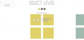 积木战棋 v1.0.7 游戏下载 截图