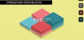 积木战棋 v1.0.7 游戏下载 截图