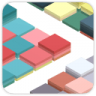 积木战棋 v1.0.7 游戏下载