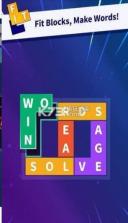 流动适合 v1.0.1 游戏下载 截图