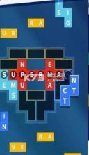 流动适合 v1.0.1 游戏下载 截图