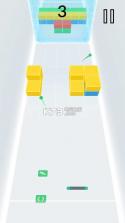 砖块破碎者 v0.1 游戏下载 截图