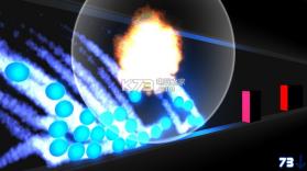 躲避小球 v1.02 游戏下载 截图