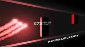 躲避小球 v1.02 游戏下载 截图