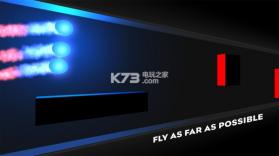 躲避小球 v1.02 游戏下载 截图