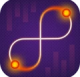 节奏魔法环游戏下载v2.1.4