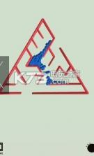 Balls Labyrinth Rotate v1.8 游戏下载 截图