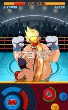 搏击英雄拳击冠军 v1.0 游戏下载 截图