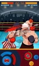 搏击英雄拳击冠军 v1.0 游戏下载 截图