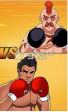 搏击英雄拳击冠军 v1.0 游戏下载 截图