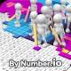 By Number.io游戏下载v1.0