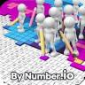 By Number.io v1.0 游戏下载