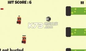 拯救道奇 v1.0.19 游戏下载 截图